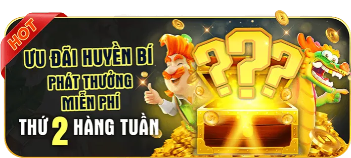 Các sản phẩm cá cược đa dạng tại Betvnd Win
