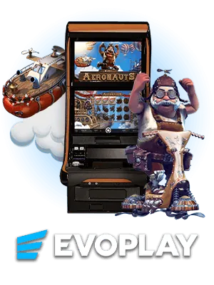 Nền tảng đá gà trực tuyến chất lượng cao tại betvnd win