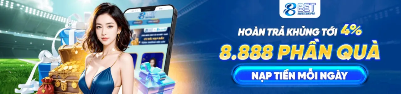 Đội ngũ hỗ trợ khách hàng chuyên nghiệp của betvnd win