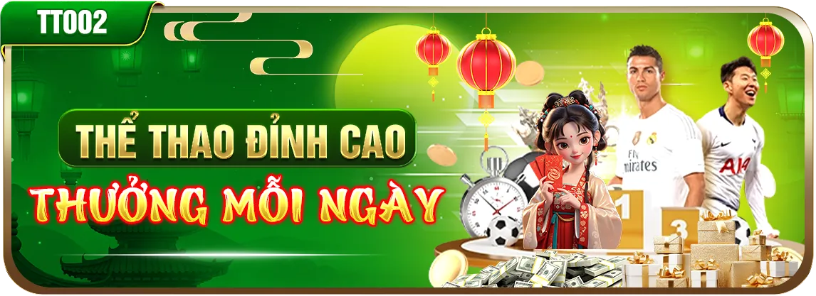 Hình ảnh Nổ Hũ betvnd win 2026 với Jackpot lớn