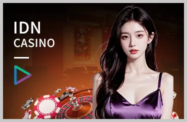 Casino trực tuyến betvnd win