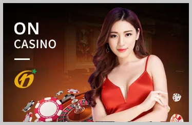 Chiến lược casino trực tuyến