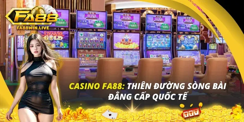 Chương trình VIP và Đặc quyền