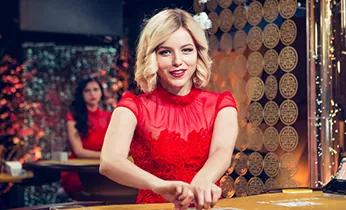 Hình ảnh minh họa các dấu hiệu cảnh báo của vấn đề cờ bạc