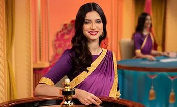 Hình ảnh đại diện cho bảo mật tài khoản và hành vi bị cấm